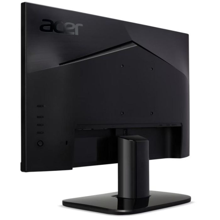 ACER TFT KA272UGbmiipx 69cm 27'/2560x1440/2xHDMI/DP/LS 4 ACER TFT KA272UGbmiipx 69cm 27'/2560x1440/2xHDMI/DP/LS 4