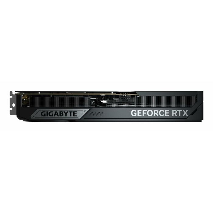 Carte Graphique Gigabyte GV-N507TWF3-16GD nvidia geforce rtx 5070 ti 16 GB GDDR6 5 Carte Graphique Gigabyte GV-N507TWF3-16GD nvidia geforce rtx 5070 ti 16 GB GDDR6 5