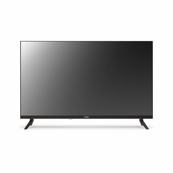 Télévision Engel LE3266T2 32 HD 32" LED 3 Télévision Engel LE3266T2 32 HD 32" LED 3
