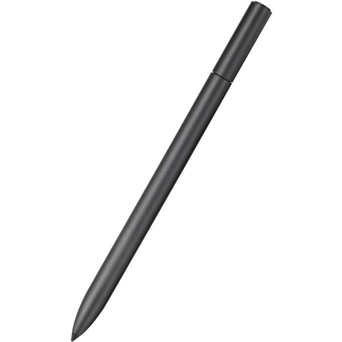 ASUS Active Stylus PEN 2.0 SA203H 7
