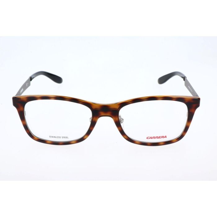 Monture de Lunettes Homme Carrera CARRERA-5032-V-OGE Multicouleur Ø 52 mm 3