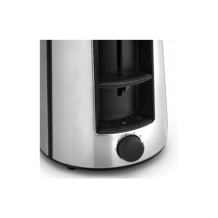 WMF Toaster Bueno Pro 4