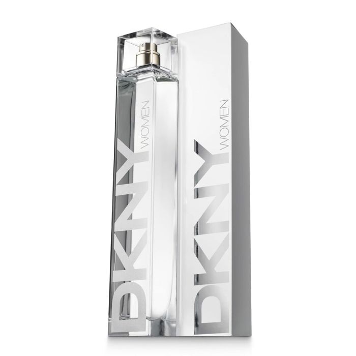 Parfum Femme Donna Karan DKNY EDT 100 ml 0 Parfum Femme Donna Karan DKNY EDT 100 ml 0