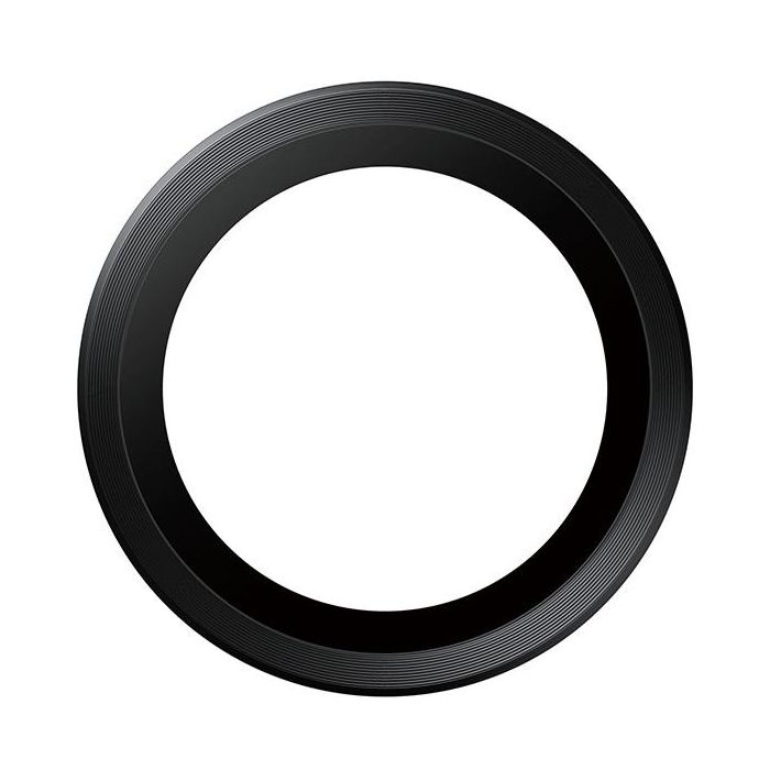 PanzerGlass Hoops black iPhone Air 3