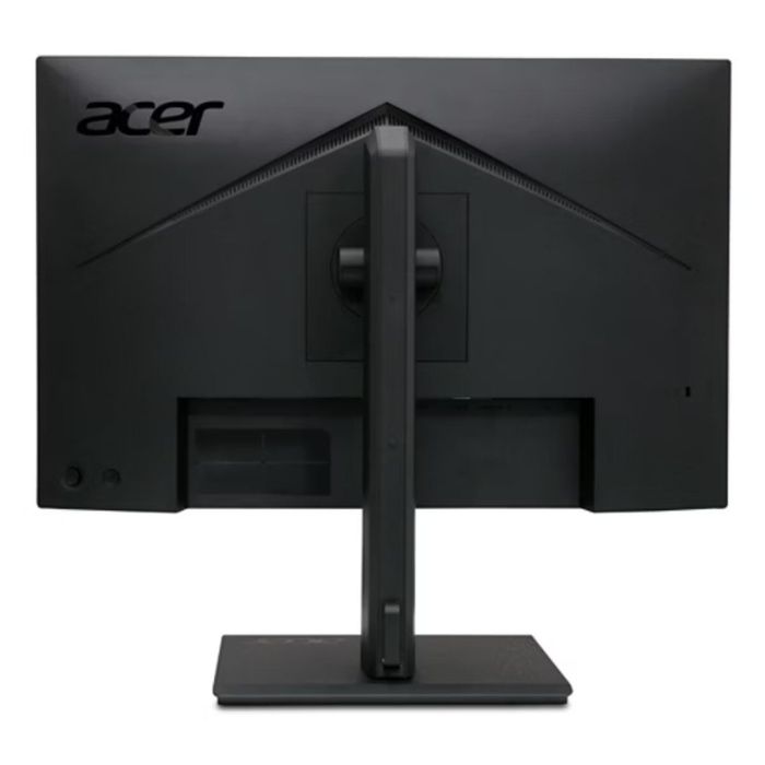 Écran Acer UM.QB7EE.G05 Full HD 23,8" 7