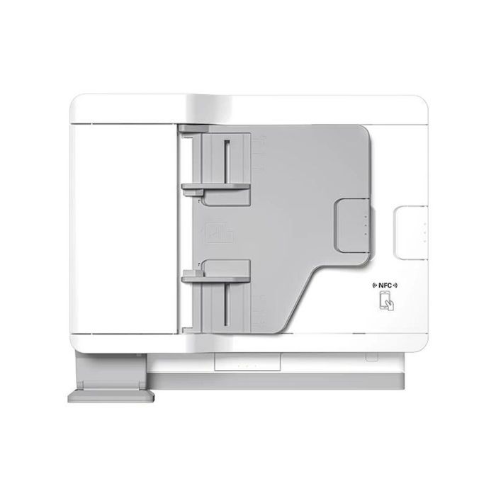 Imprimante Multifonction Pantum BM4300ADW 15