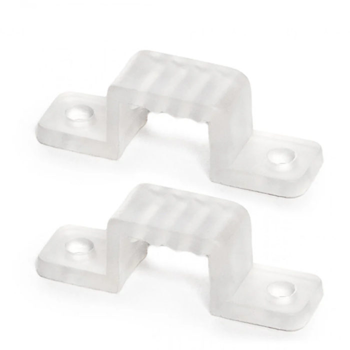 Connecteur pour Bande LED SMD3528 220VAC 2