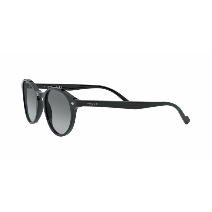 Lunettes de soleil Homme Vogue VO 5327S 4 Lunettes de soleil Homme Vogue VO 5327S 4