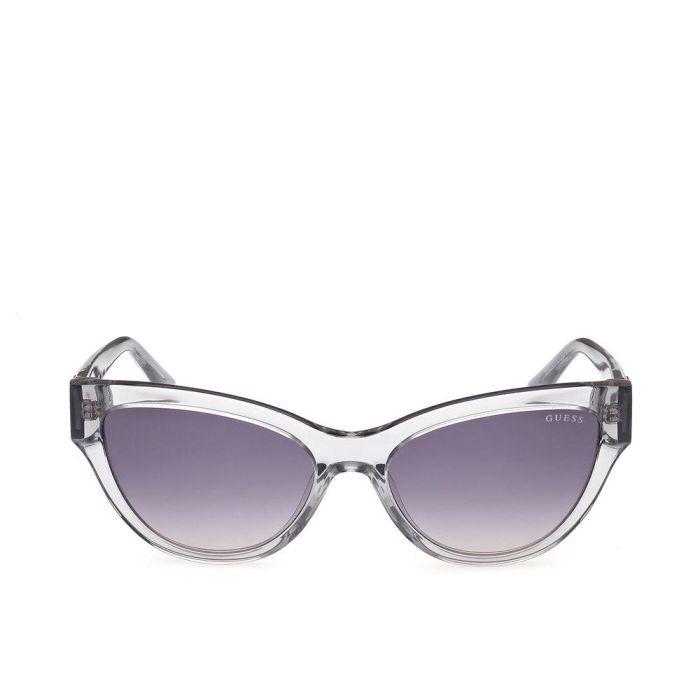 Guess Gafas Gu00112 20B 56 mm 0 Guess Gafas Gu00112 20B 56 mm 0