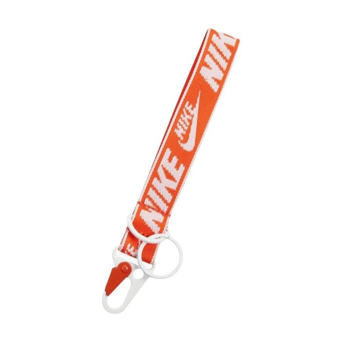 Lanyard Nike N1007177807OS 0