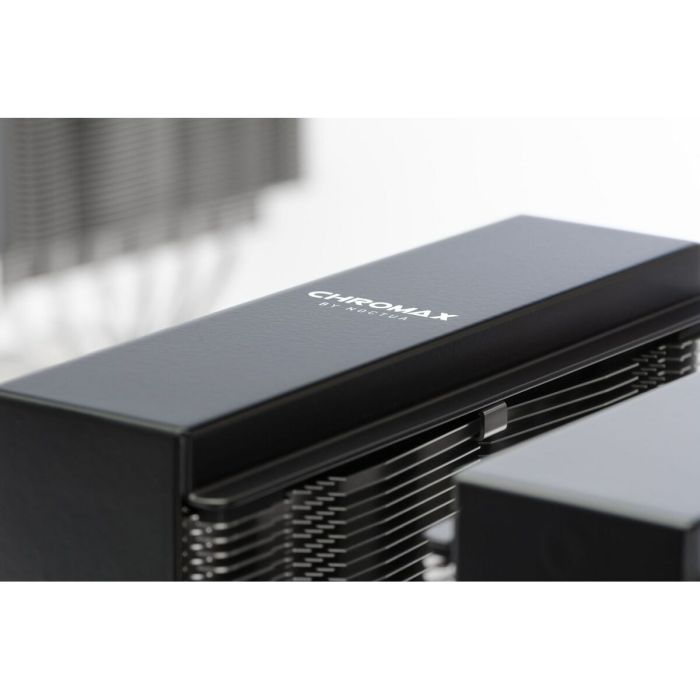 Dissipateur Noctua NA-HC4 2