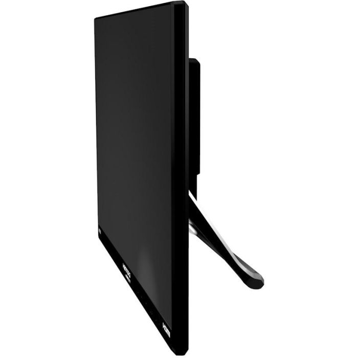 Hannspree 39.6cm (15.6") HT161HNB 16:9 M-Touch HDMI black 5