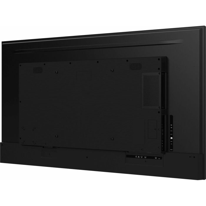 Écran Iiyama LH6575UHS-B2AG 65" 4K Ultra HD 6 Écran Iiyama LH6575UHS-B2AG 65" 4K Ultra HD 6