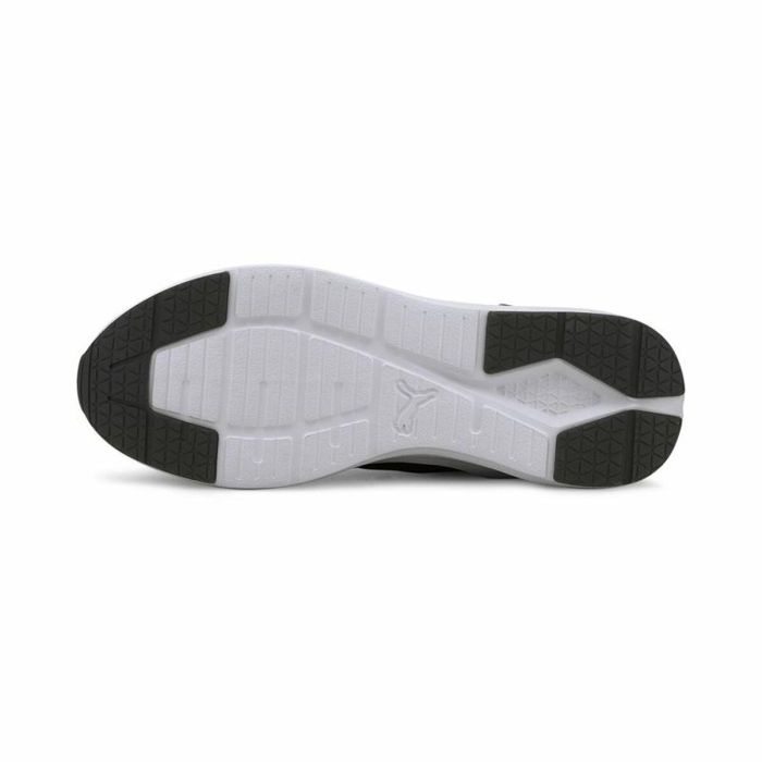 Chaussures de Running pour Adultes Puma Wired Run Unisexe 5 Chaussures de Running pour Adultes Puma Wired Run Unisexe 5