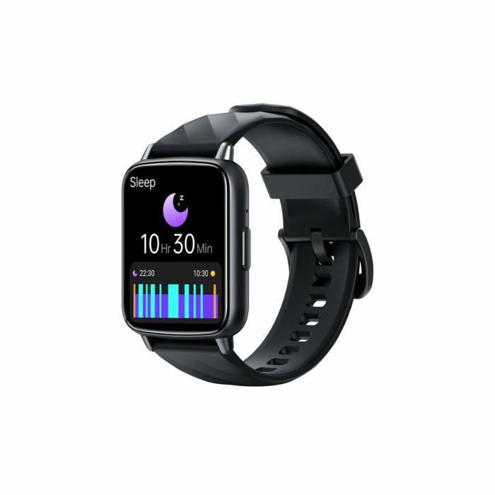 Montre intelligente ZTE SW2301 4