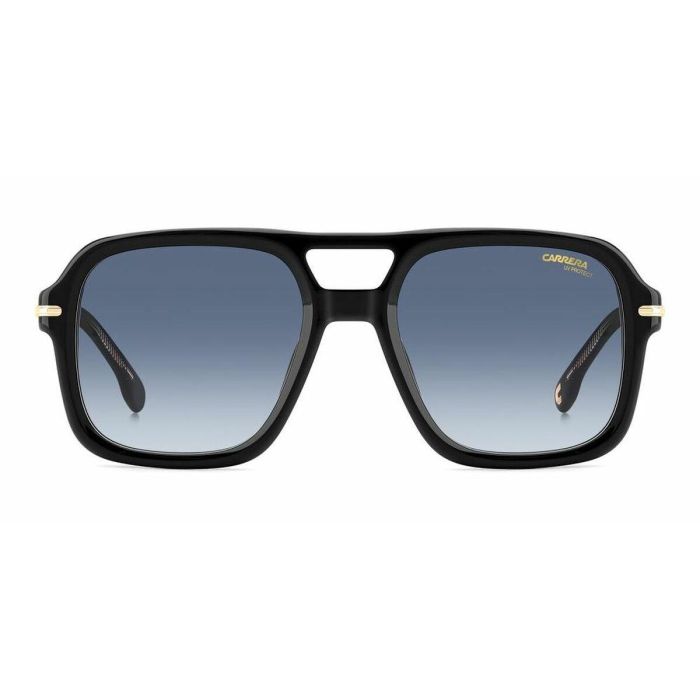 Lunettes de soleil Homme Carrera CARRERA 317_S 1