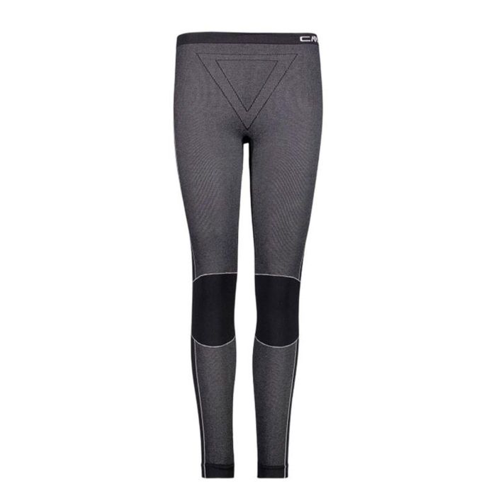 Leggings de Sport pour Femmes Campagnolo