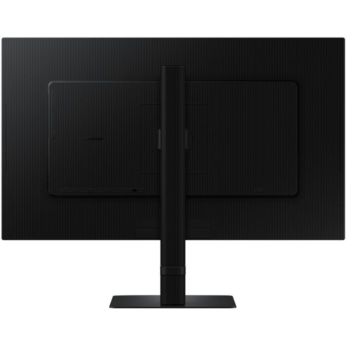 Samsung (27") 68.6cm S27D604UAU 16:9 Business S60UD 1