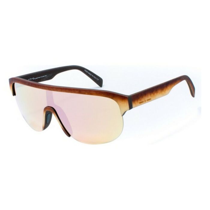 Lunettes de soleil Homme Italia Independent 6 Lunettes de soleil Homme Italia Independent 6