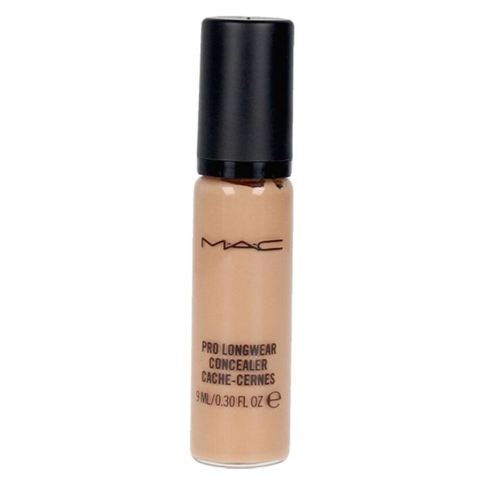 Correcteur facial Pro Longwear Mac (9 ml) 7