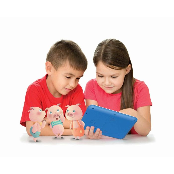 Conteur Educa 17952 19 Conteur Educa 17952 19