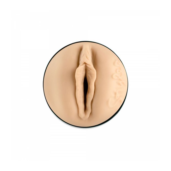 Masturbateur Kiiroo 22 Masturbateur Kiiroo 22