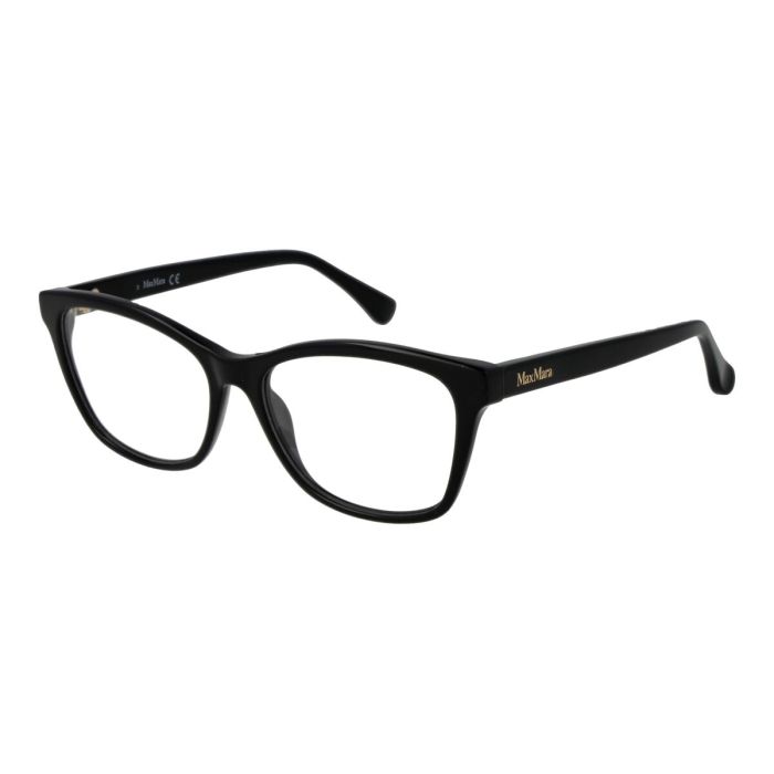 Monture de Lunettes Femme Max Mara MM5032 54001 0 Monture de Lunettes Femme Max Mara MM5032 54001 0