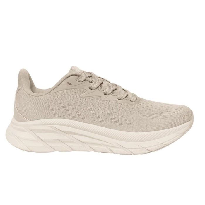 Baskets Casual pour Femme J-Hayber Chetin
