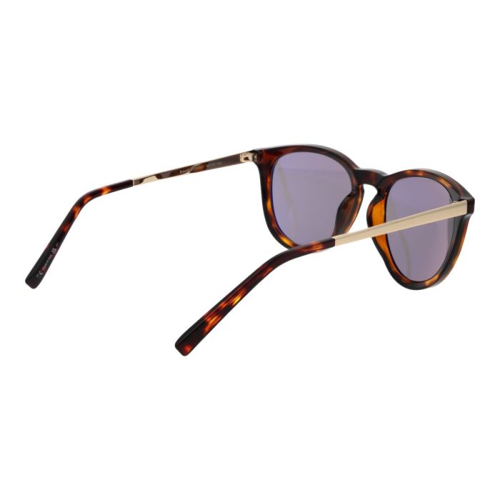 Lunettes de soleil Unisexe Serengeti SS556001 BRAWLEY 1