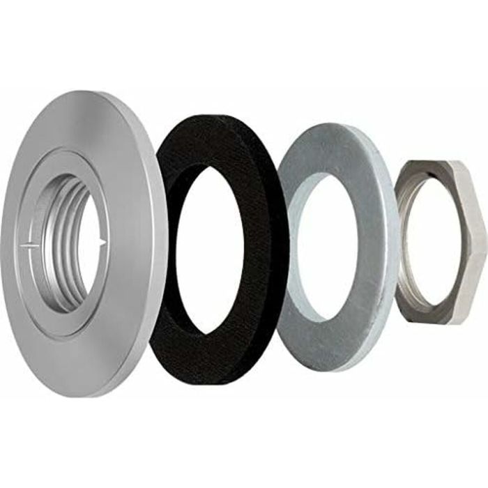 Stabilisateur de soutien Axis F8212 2