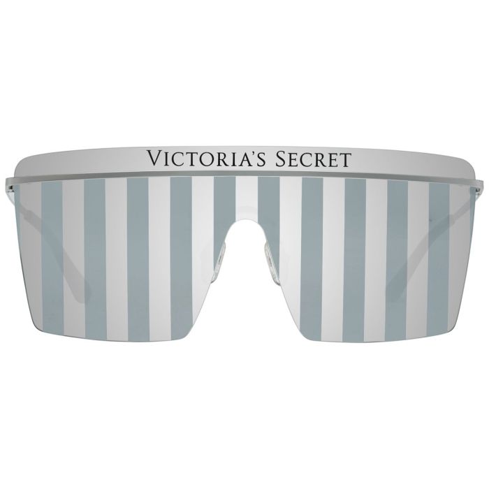 Lunettes de soleil Femme Victoria's Secret VS0003-0016C Ø 65 mm 0 Lunettes de soleil Femme Victoria's Secret VS0003-0016C Ø 65 mm 0
