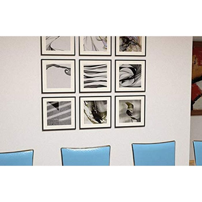 Adhésifs Fischer 8 Unités 3