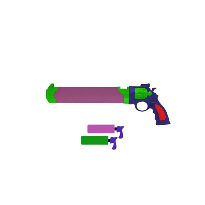 Pistolet à Eau Marbueno Pistolet à Eau Marbueno