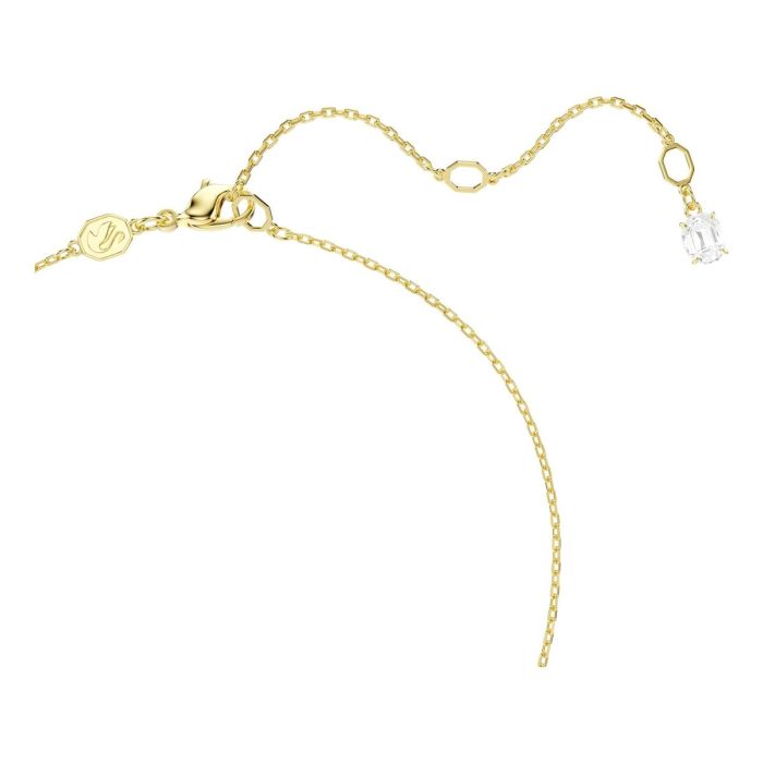 Collier Femme Swarovski 5733475 2