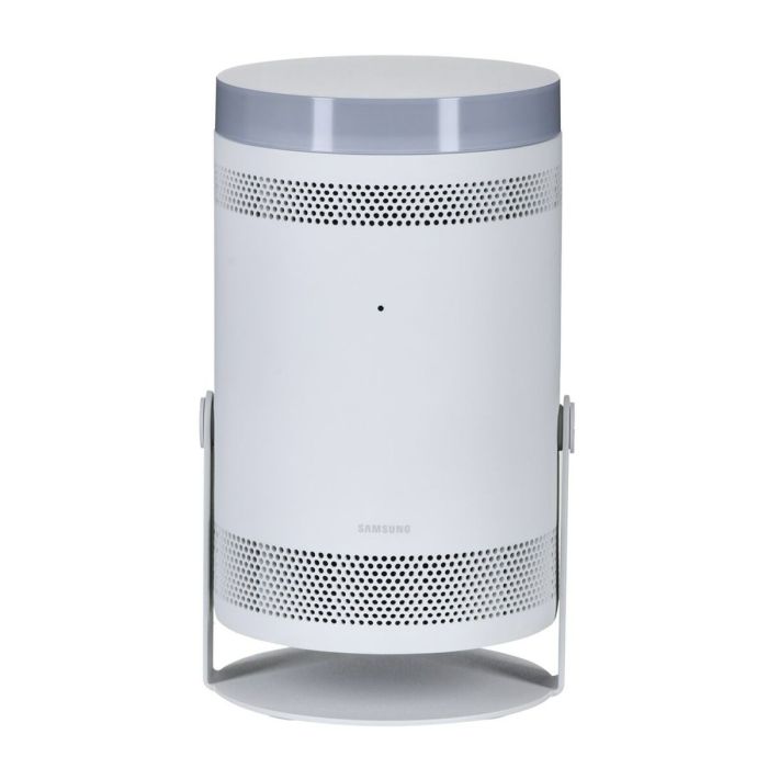 Projecteur Samsung SP-LFF3CLAXXXH 1 Projecteur Samsung SP-LFF3CLAXXXH 1