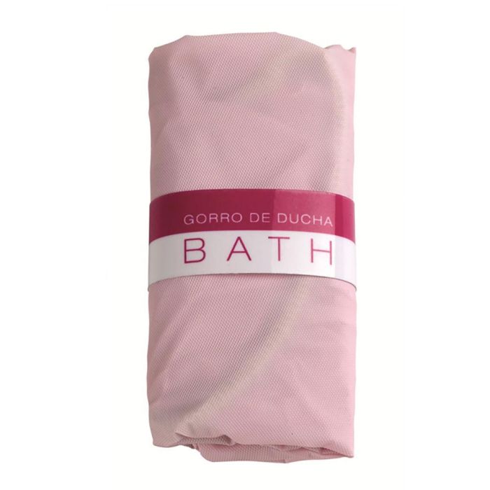 Beter Gorro De Ducha 1 Beter Gorro De Ducha 1