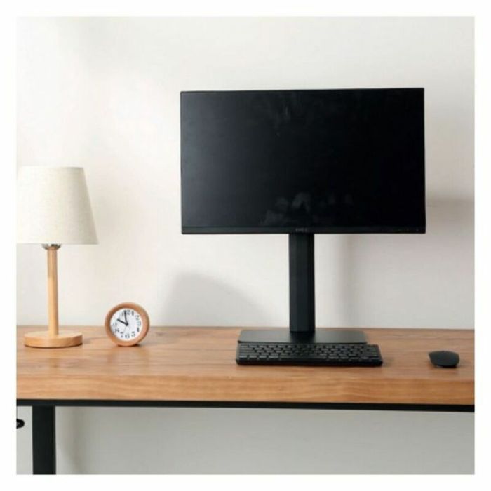 Support de table d'écran Eminent EW1537 2-7 Kg Noir 32" 13" 4