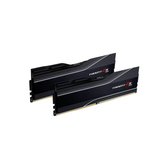 Mémoire RAM GSKILL F5-6000J2836G32GX2-RM5NRK 64 GB DDR5 6000 MHz cl28