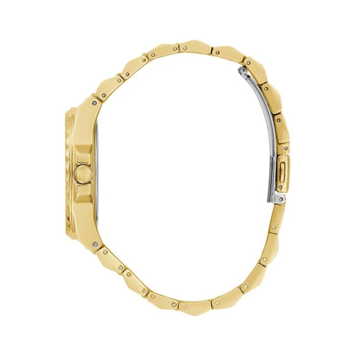 Montre Femme Guess RIBELLIOUS 7