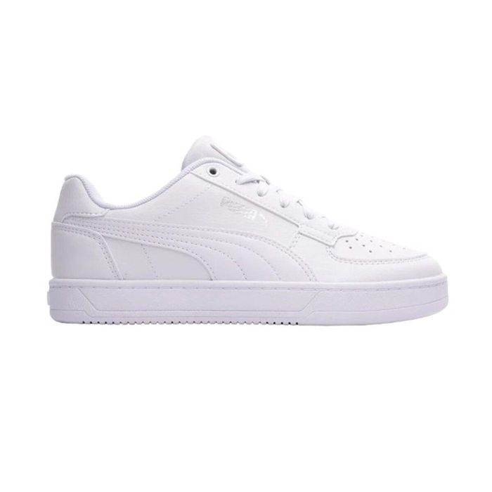 Chaussures casual homme Puma Caven 2.0 Blanc XS