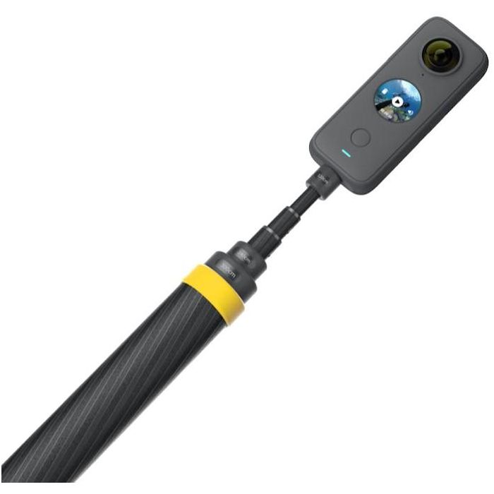 Insta360 Extended Selfie Stick 3