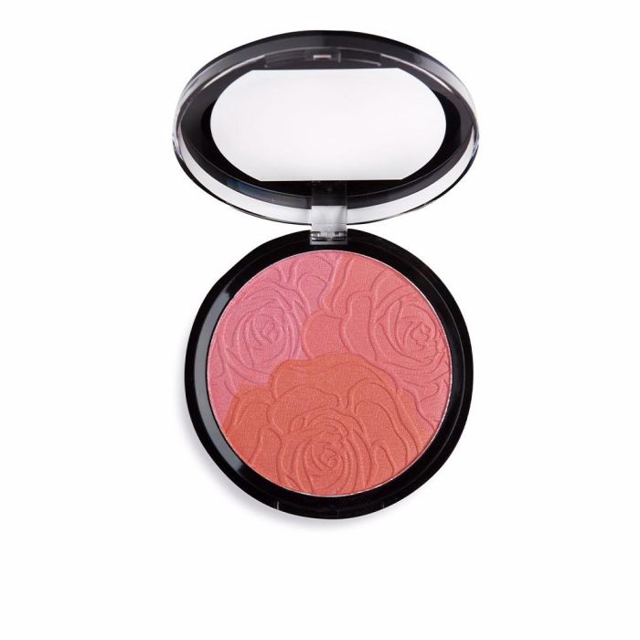 Magic Studio Rose Blush Palette 1 Pz 0 Magic Studio Rose Blush Palette 1 Pz 0