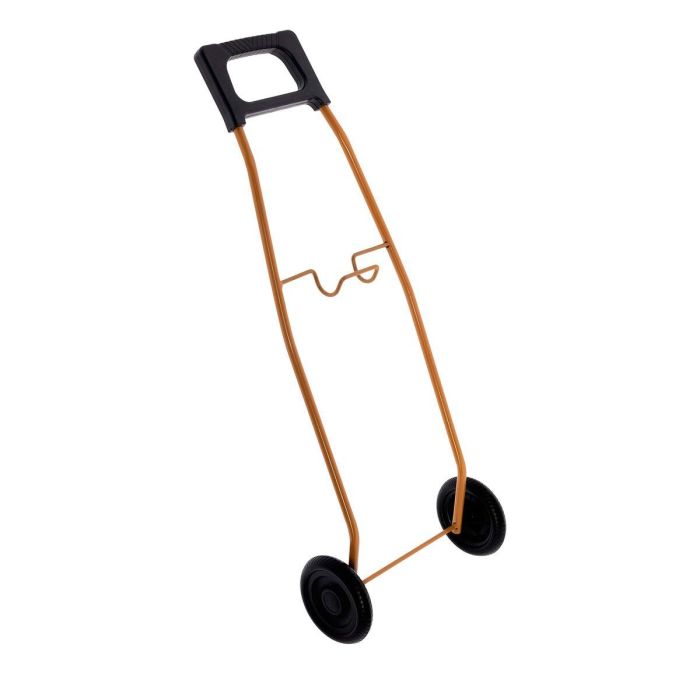 Panier à Courses Garmol B48 2