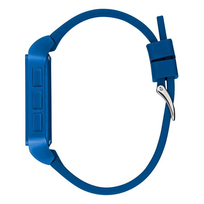 Montre intelligente Guess C3002M5 (Ø 38 mm) 0 Montre intelligente Guess C3002M5 (Ø 38 mm) 0