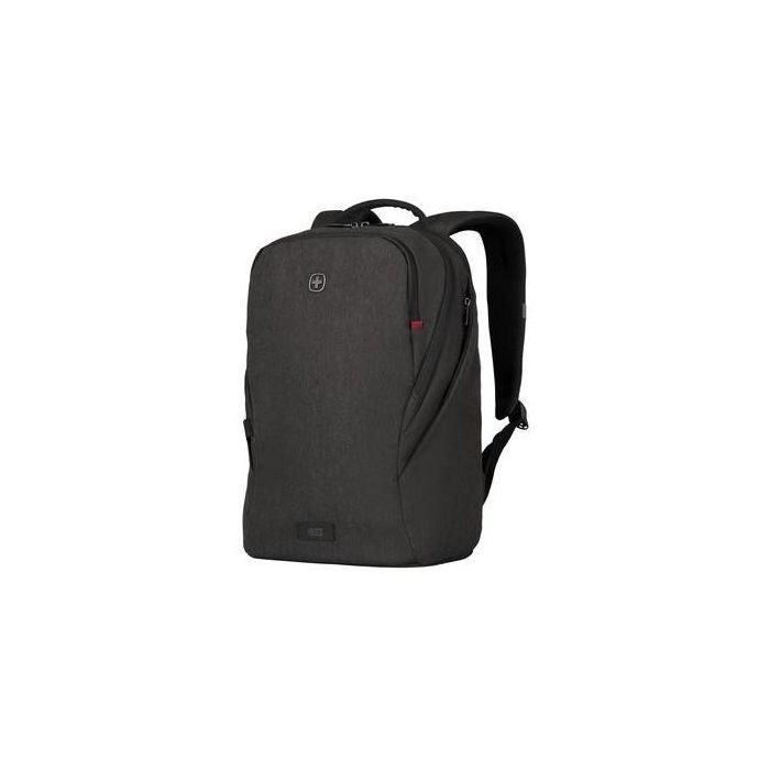 WENGER MX Light 40,6cm 16Zoll laptop backpack with tablet compartment 5 WENGER MX Light 40,6cm 16Zoll laptop backpack with tablet compartment 5