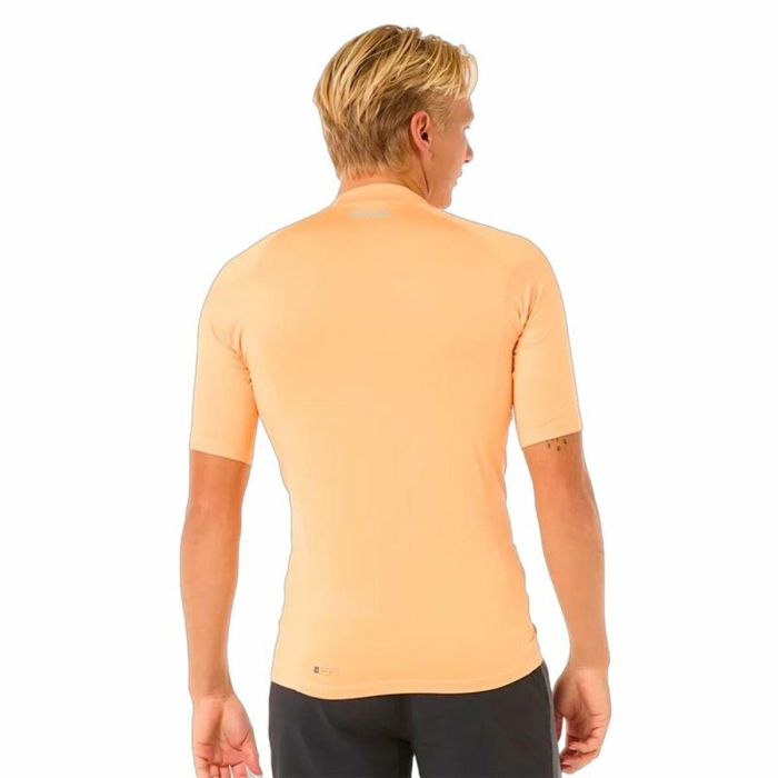 T-Shirt de Bain Rip Curl 1 T-Shirt de Bain Rip Curl 1