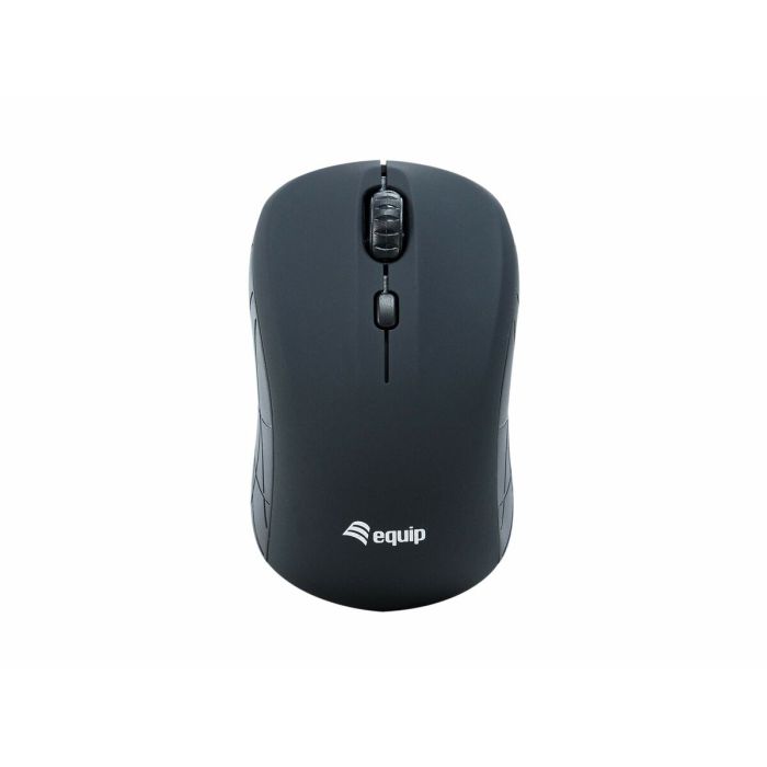 Souris Equip 245108 Noir 2