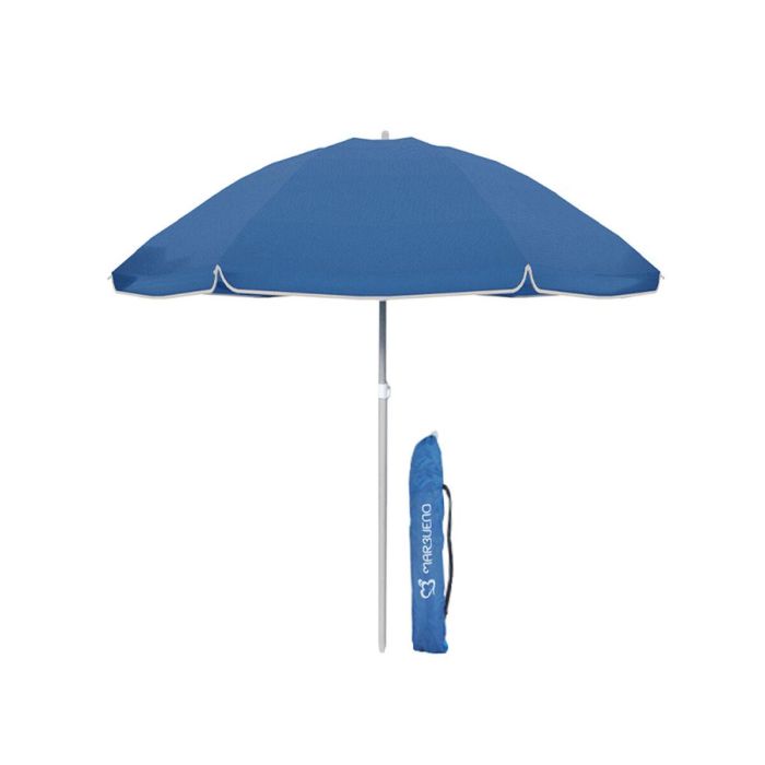 Parapluie Marbueno Multicouleur 160 cm Parapluie Marbueno Multicouleur 160 cm