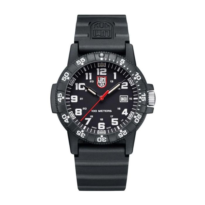 Montre Homme Luminox XS.ZC21 (Ø 44 mm)