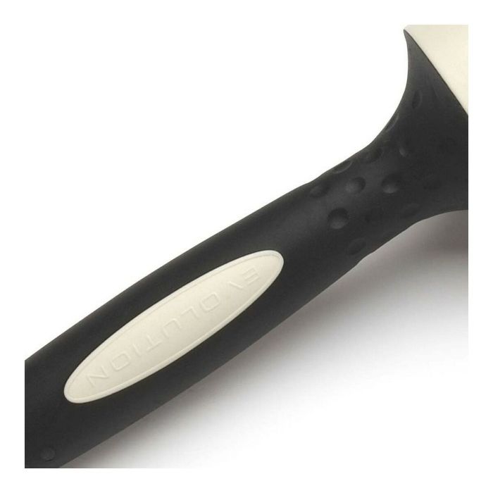 Brosse Termix Evolution Soft 4